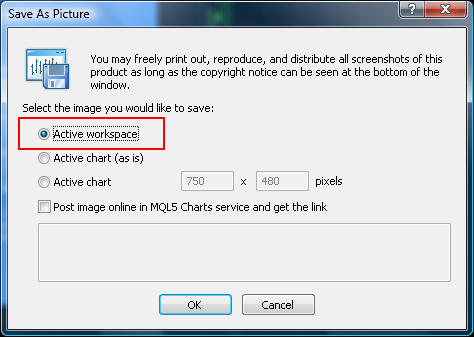 mt4-chart-save-as-picture-active-workspace