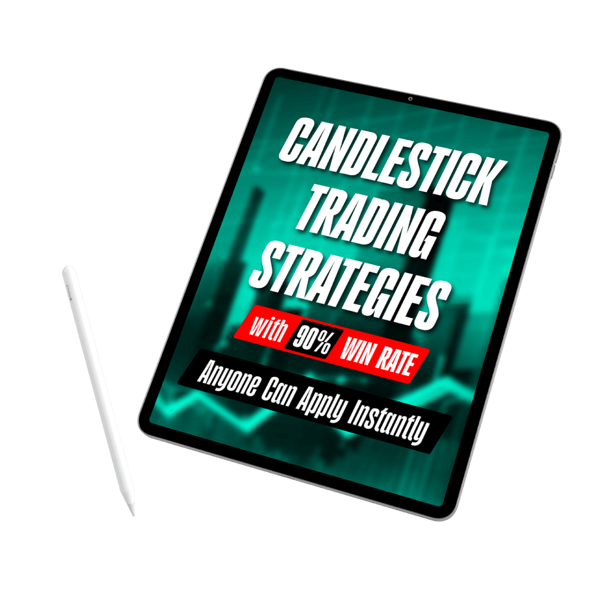 FxMagnetic-Products-Candlestick-Strategies-90-win-rate-1200x1200-optimized