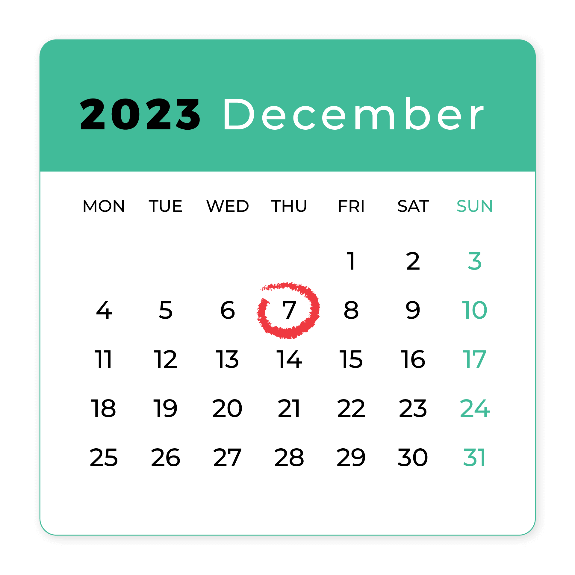 Calendar-1920x1920px-4-optimized