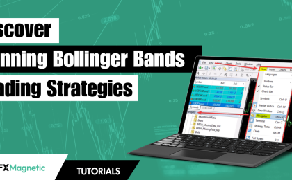 discover winning bollinger bands trading strategies